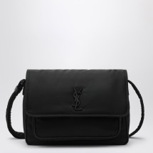 [Saint Laurent] Cross body bag FW26 757146FACKH