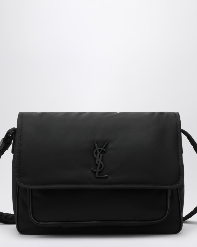 [Saint Laurent] Cross body bag FW26 757146FACKH