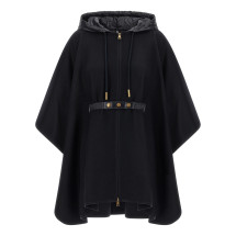 [Moncler] Cape FW26 L20933G00019599DP778