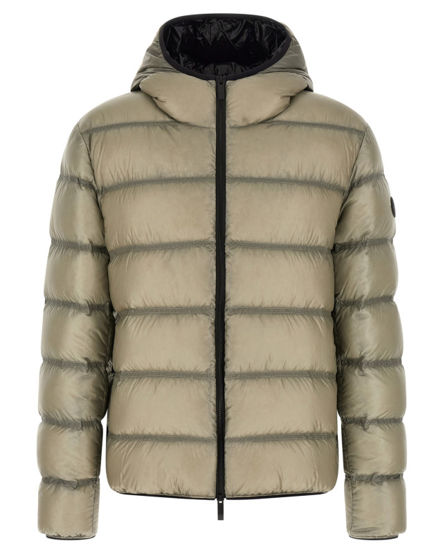 [Moncler] Down Jacket FW26 L20911A00033595B1215