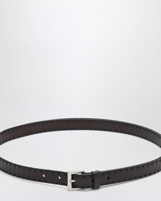 [Prada] Belt FW26 1CC7322ZQ4