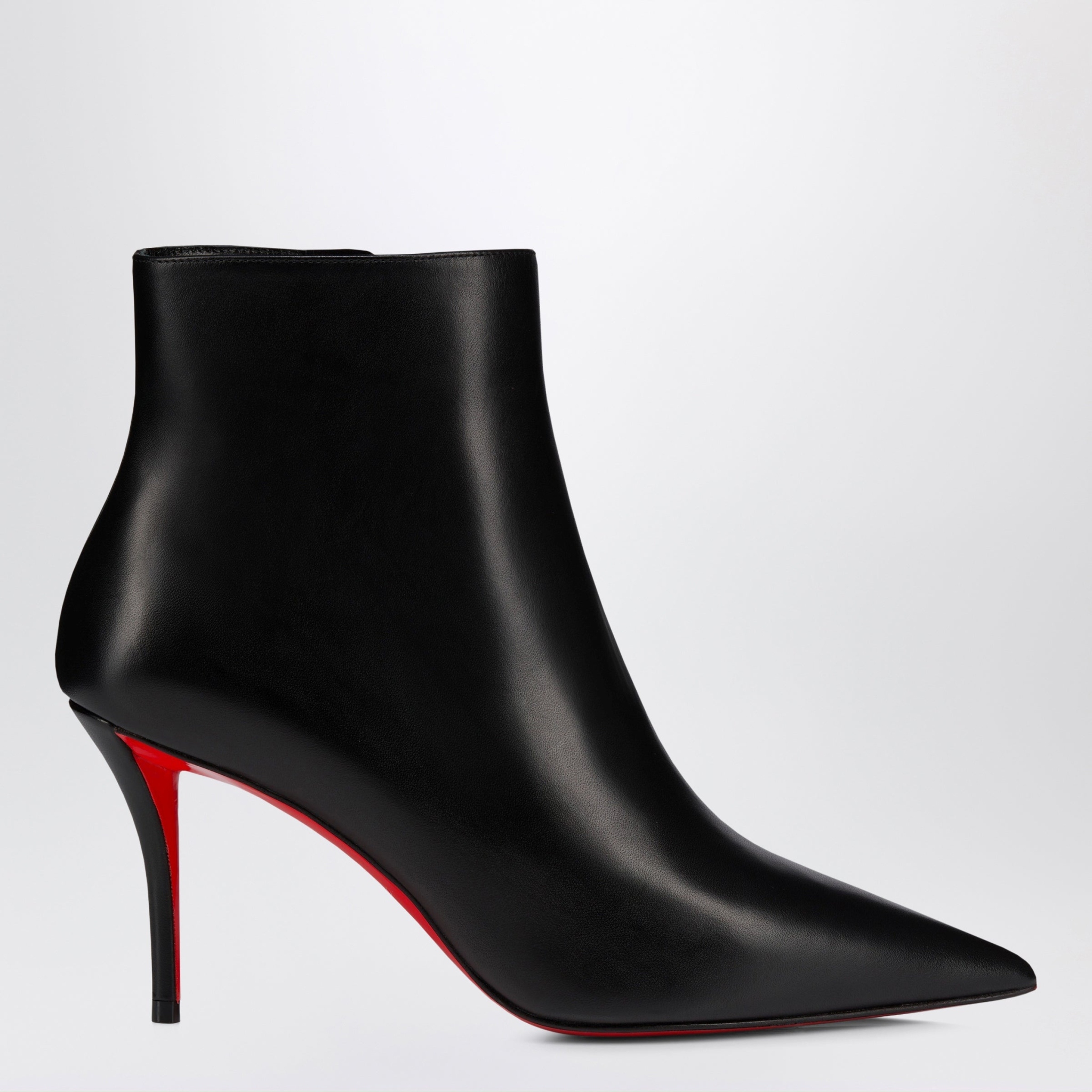 [Christian Louboutin] Ankle Boots FW26 3250838LE