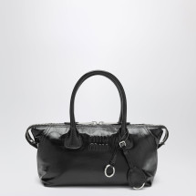 [Miu Miu] Shoulder bag FW26 5BA338OOO2A44