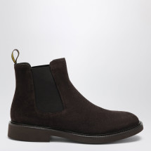 [Doucal's] Boots FW26 DU1343GENOUF009
