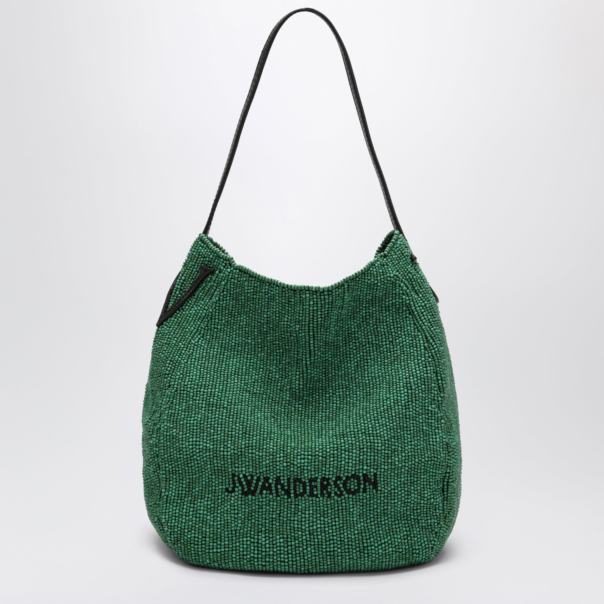 [JW ANDERSON] Shoulder bag FW26 HB0781FA0530