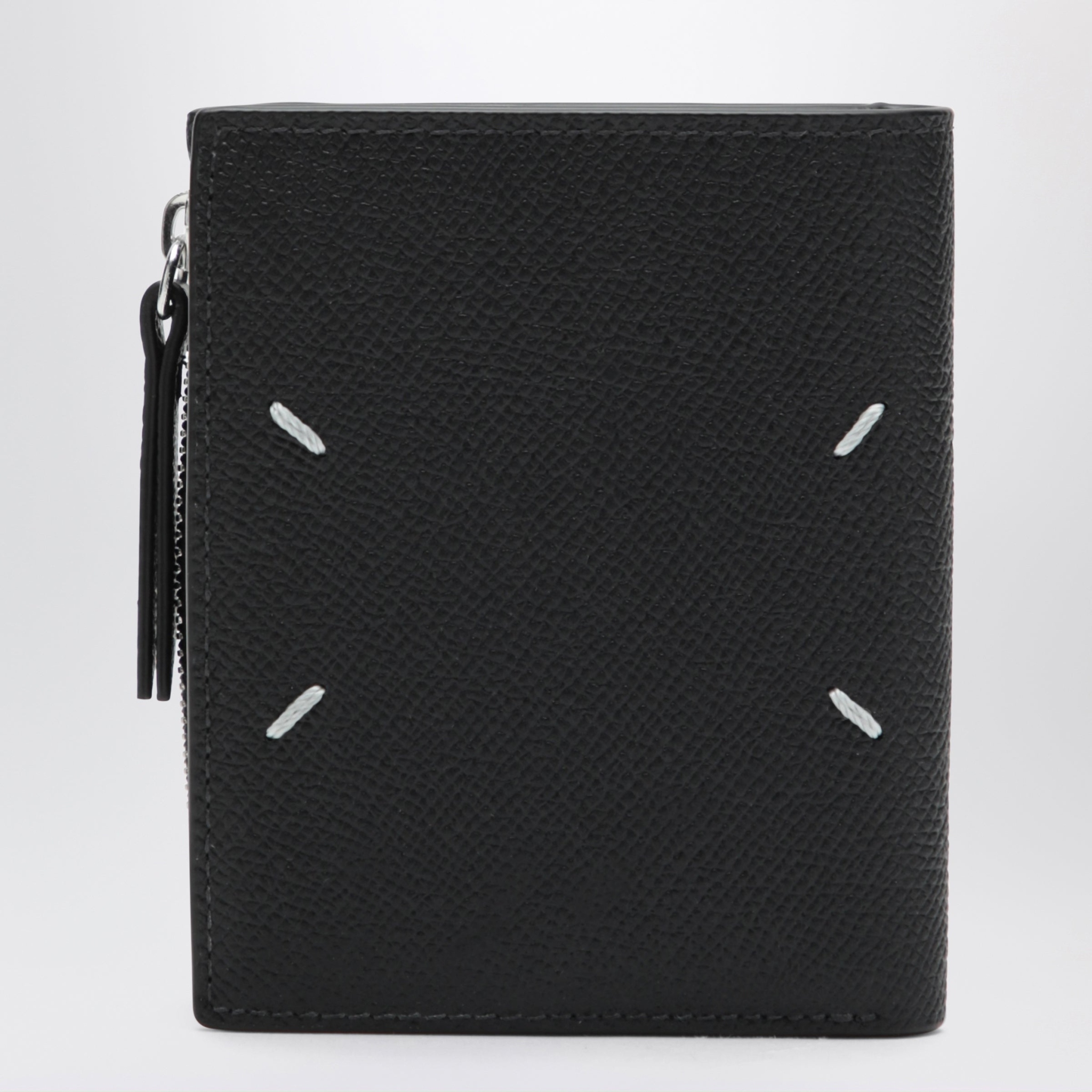[Maison Margiela] Wallet FW26 SA1UI0020UP4745