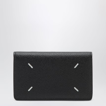 [Maison Margiela] Cardholder FW26 SA3VX0005P4745