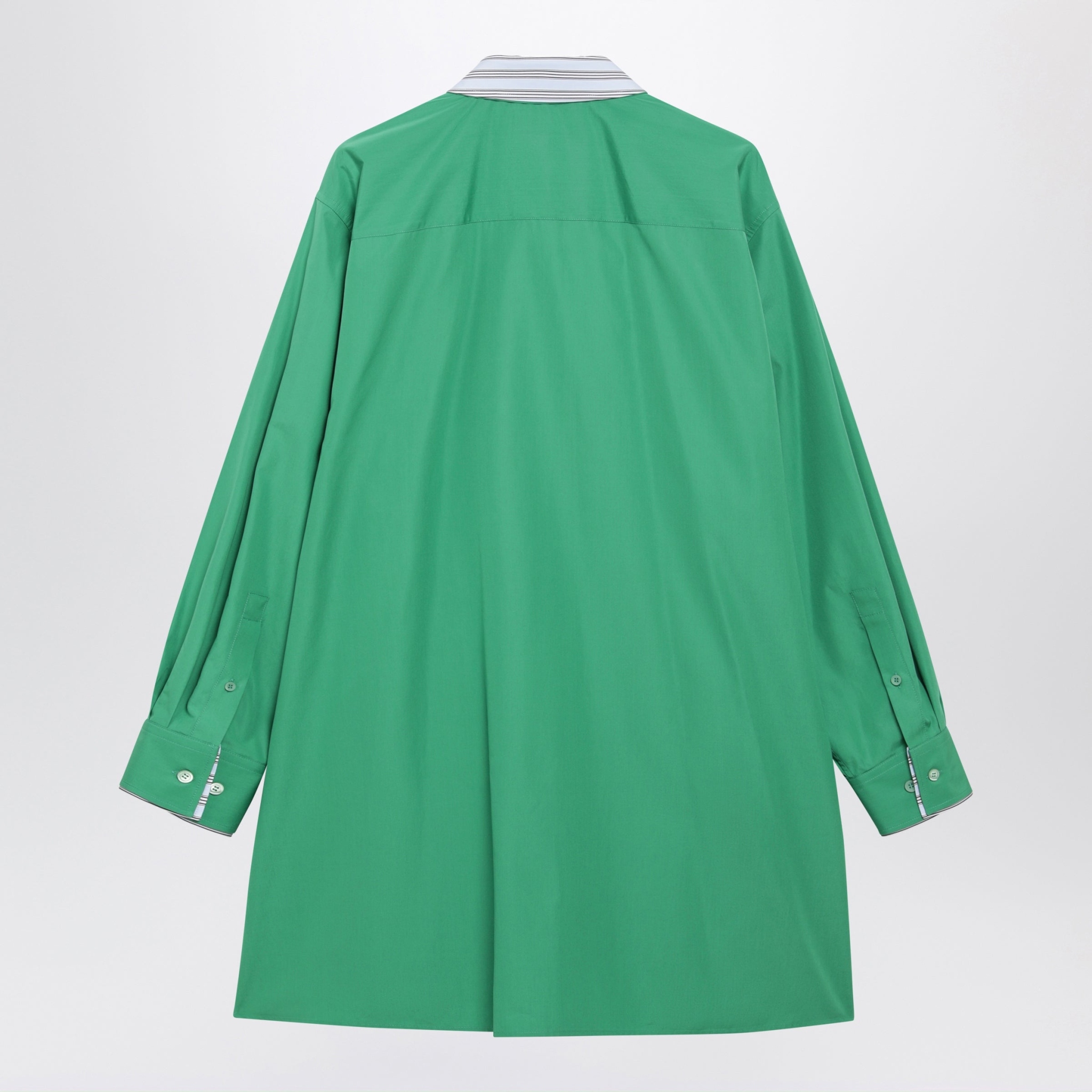 [Loewe] Long sleeve dress FW26 S359Y09XKZCO