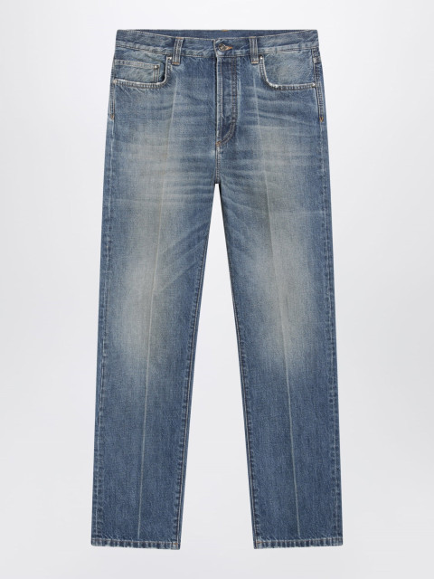 [Versace] Jeans FW26 10254441A18405