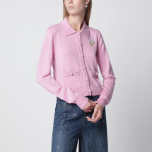 [Self-portrait] Top FW26 PF26-143CWO