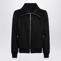 [Rick Owens] Jacket FW26 RU02F4751WMT