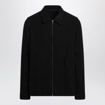 [Rick Owens] Jacket FW26 RU02F4764WBD