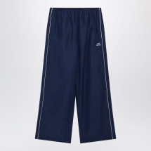 [Balenciaga] Trousers FW26 A001ZCTPQ38