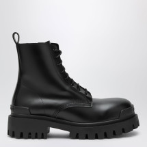 [Balenciaga] Boots FW26 844967WA960