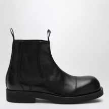 [MM6 Maison Margiela] Boots FW26 SH1WU0014P7431