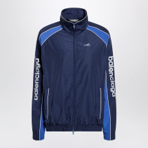 [Balenciaga] Track jacket FW26 A0029GTPQ38