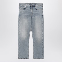 [TOTEME] Jeans FW26 252-WRB0270FB0423