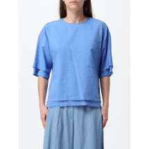[Tela] Blouse SS26 0542 0542