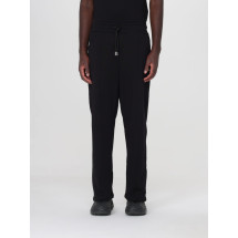[DISCLAIMER] Trousers SS26 55413 NERO