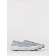 [Superga] Sneakers SS26 S31568W A0D