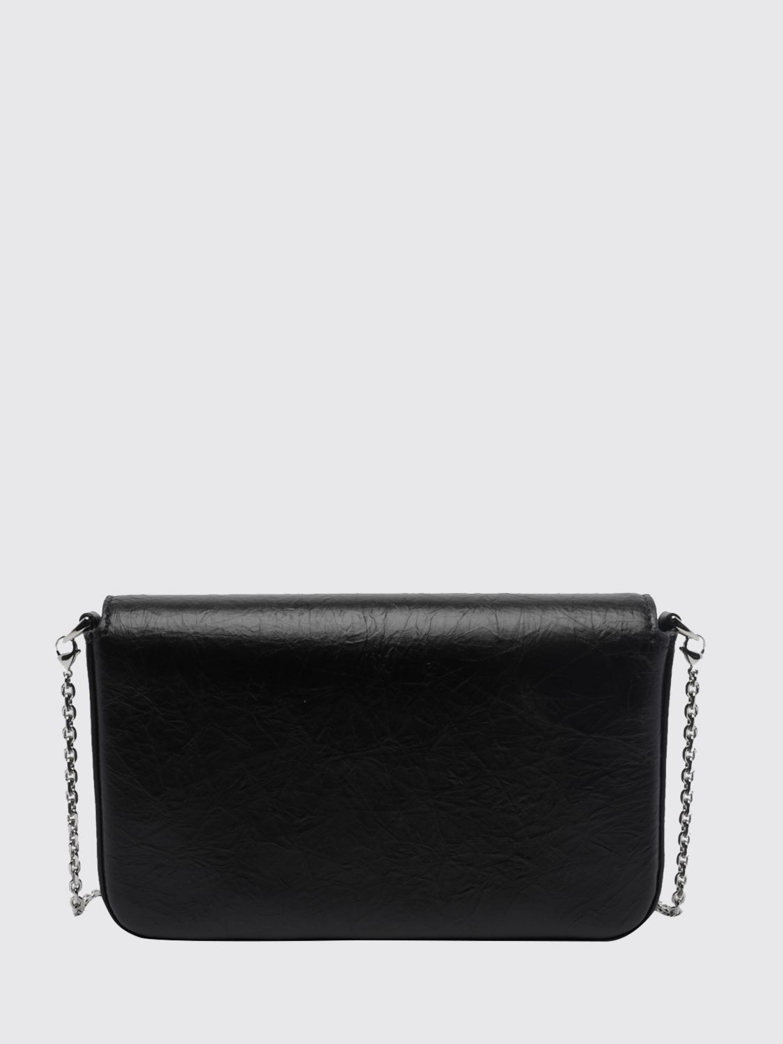 [Fendi] Minibag FW26 8M0600B14M F0QA1