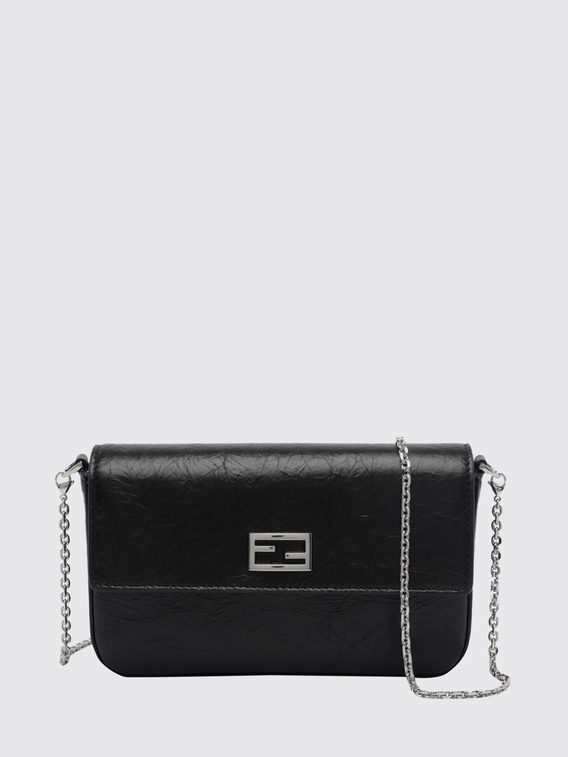 [Fendi] Minibag FW26 8M0600B14M F0QA1