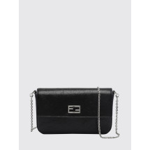 [Fendi] Minibag FW26 8M0600B14M F0QA1