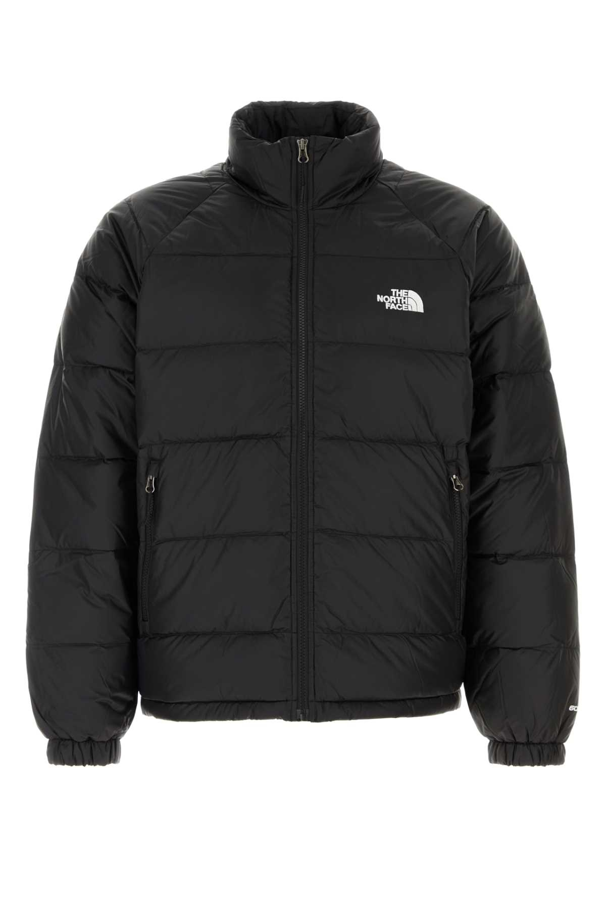 [THE NORTH FACE] Vest FW26 NF0A88XU JK31
