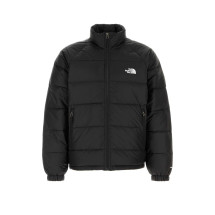 [THE NORTH FACE] Vest FW26 NF0A88XU JK31