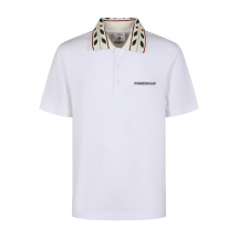 [Casablanca] Shirts Short Sleeve FW26 MPF26JTP49901