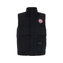 [CANADA GOOSE] Down Vest FW26 4165M 9061