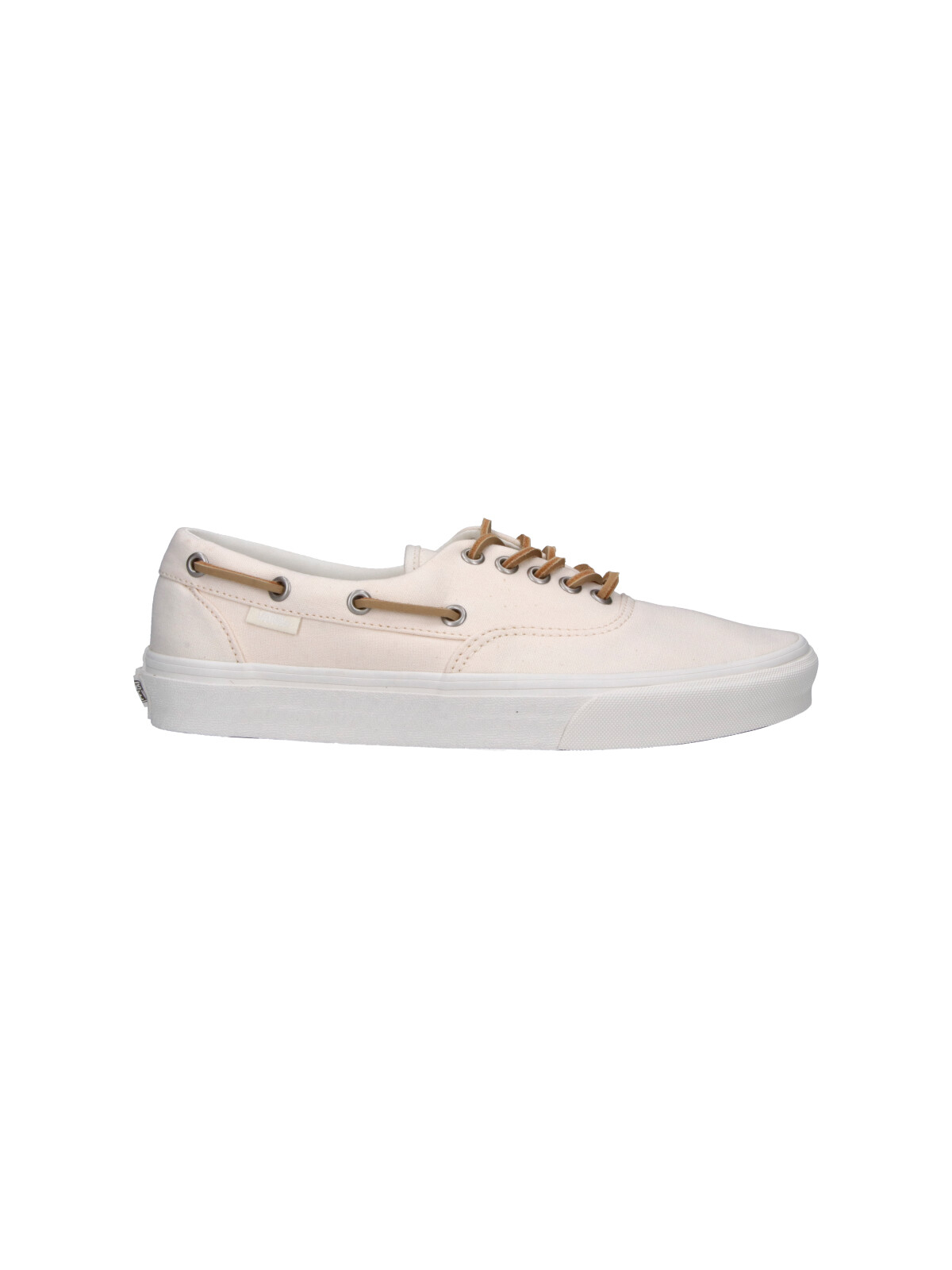[VANS] Sneakers FW26 VN000Z6WCCZ1