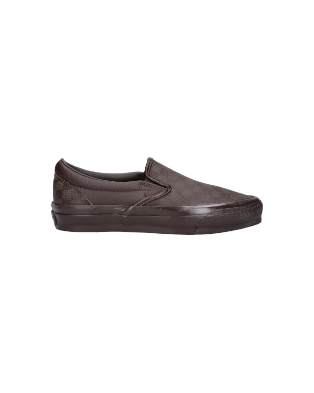 [VANS] Sneakers FW26 VN000E963N11
