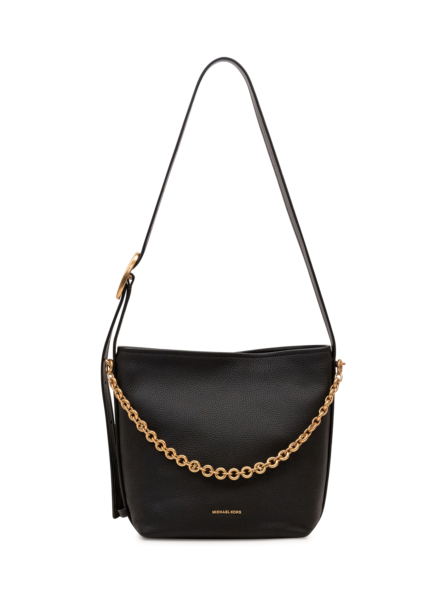 [MICHAEL MICHAEL KORS] Shoulder bag FW26 30T6AUEM5L 001