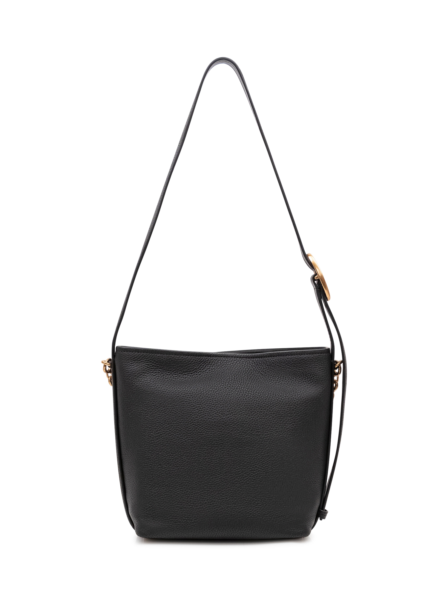 [MICHAEL MICHAEL KORS] Shoulder bag FW26 30T6AUEM5L 001