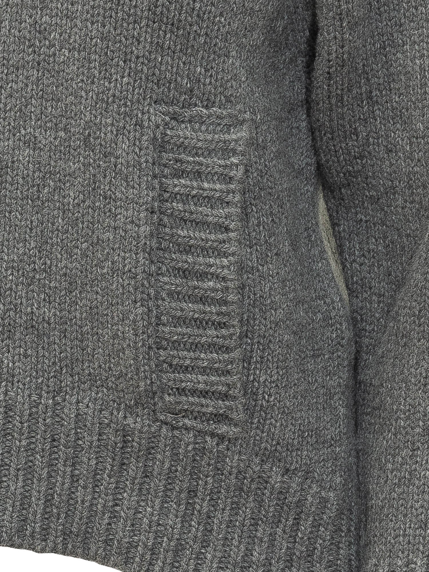 [VICTORIA BECKHAM] Knitwear FW26 1426KJU007547A 9998