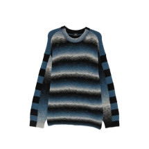 [Paul Smith] Knitwear FW26 M2RA064W2283379