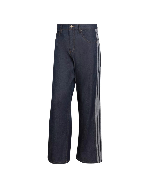 [ADIDAS ORIGINALS] Pants FW26 KS6924
