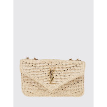 [Saint Laurent] Minibag SS26 868563GAAFY 2791