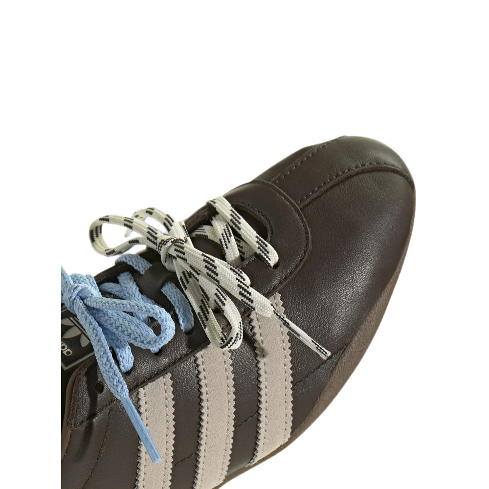 [Adidas] Sneakers FW26 KJ7541