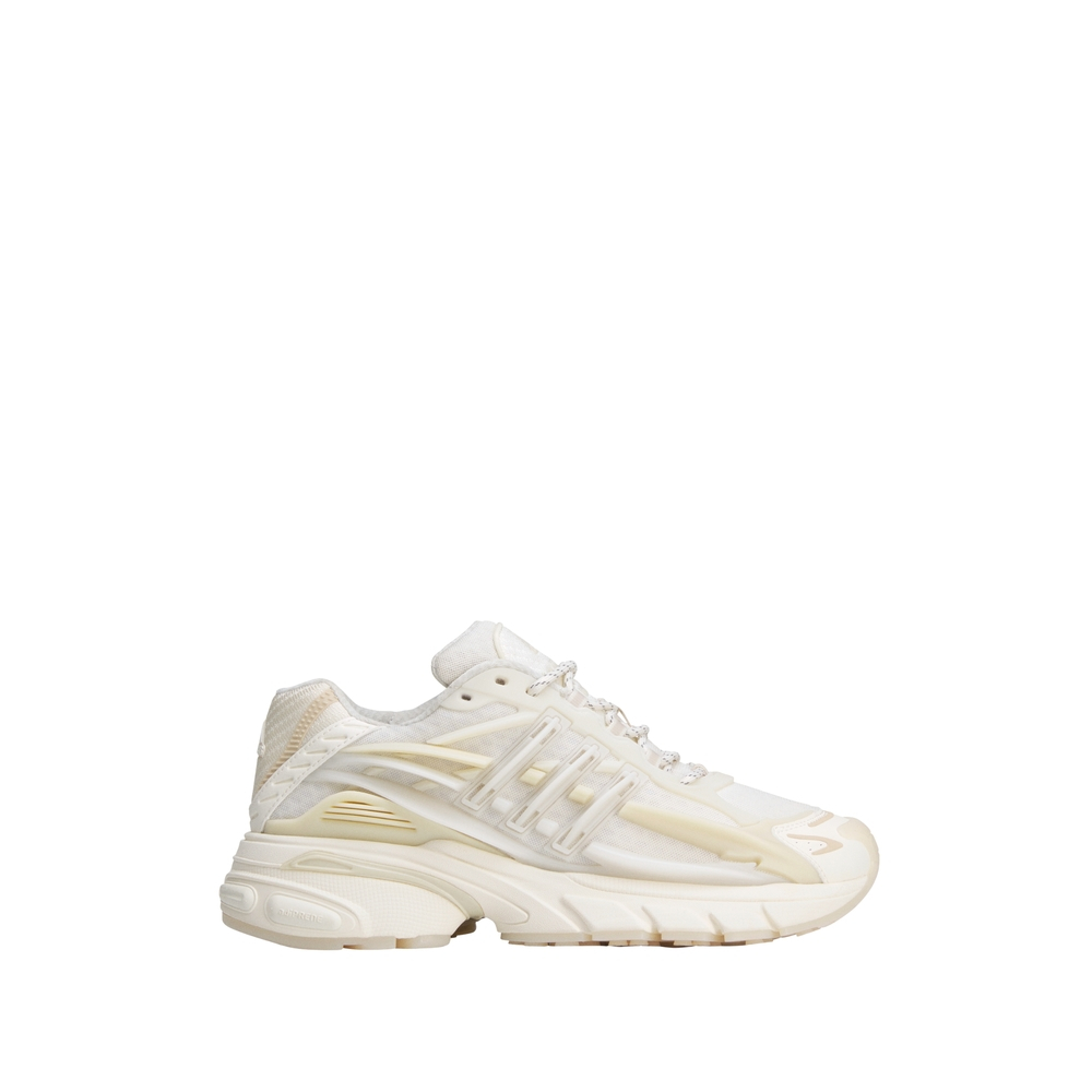 [Adidas] Sneakers FW26 KH6730