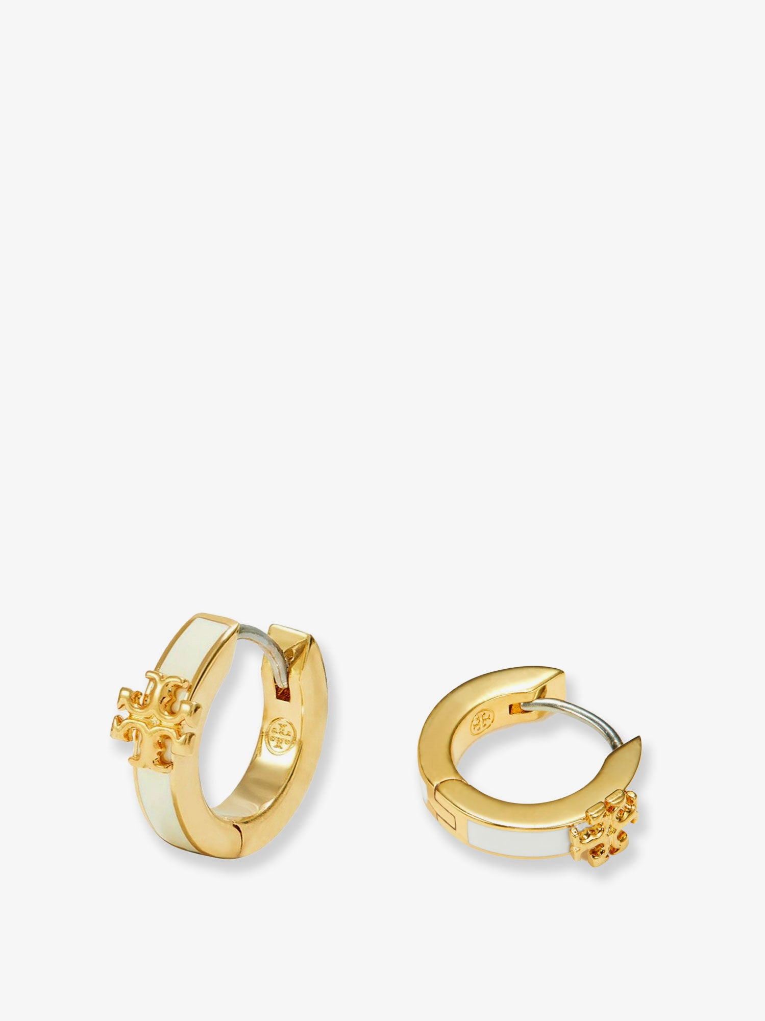 [Tory Burch] Earring FW26 155515701