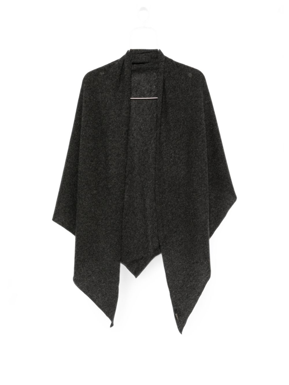 [Faliero Sarti] Scarf FW26 050297270