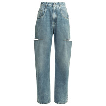 [Maison Margiela] Jeans FW26 S51LA0051S30513470