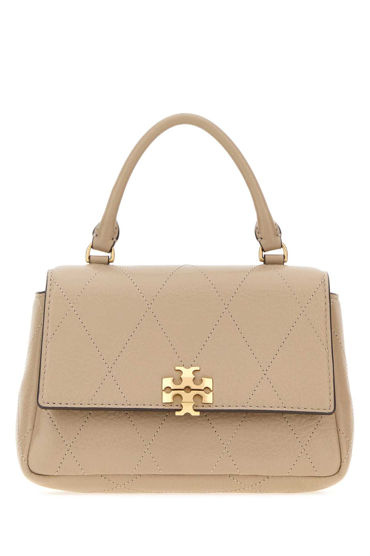 [Tory Burch] Tote bag FW26 186032 020
