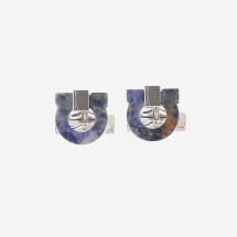 [Salvatore Ferragamo] Earring FW26 770120006