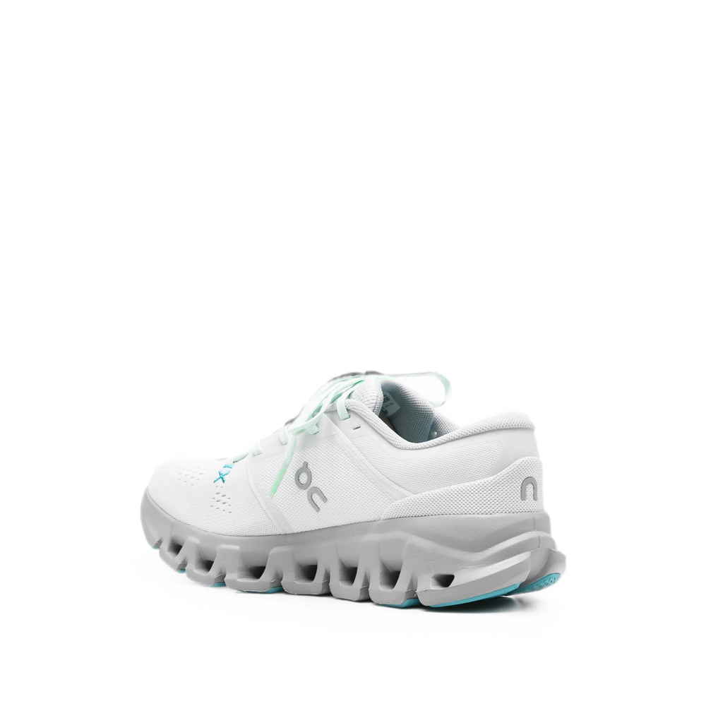 [ON RUNNING] Sneakers FW26 3MG30080714 CLOUD X 5 FRALL