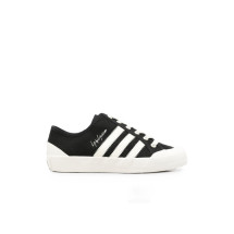 [Y - 3] Sneakers FW26 KH9321DBLACK/BLACK/OWHITE