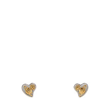 [Vivienne Westwood] Earring FW26 6201038D01P005 P005