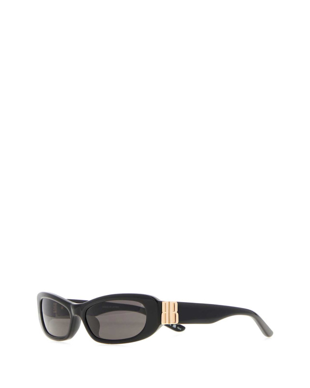 [Balenciaga] Sunglasses FW26 A000TTT0039 1000